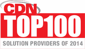 Microserve named on the CDN solution providers of 2014